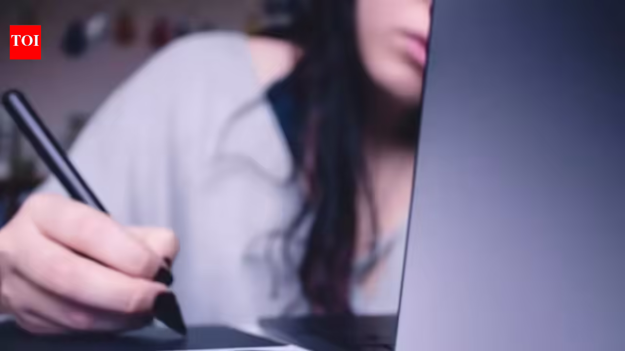 NABARD DA mains admit card 2026 expected to be released soon: Check steps to download hall ticket at nabard.org