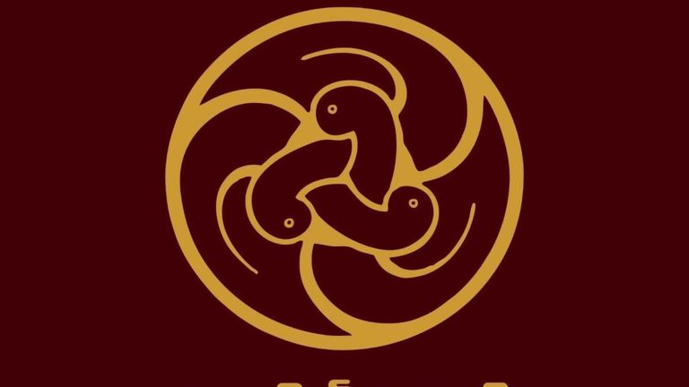 NCERT reconstitutes textbook committee after Supreme Court rap