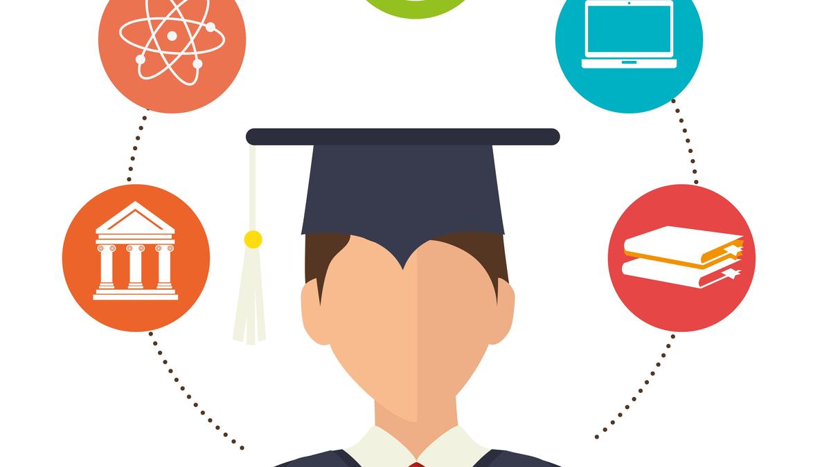 News from the world of Education: April 9, 2026 News from the world of Education: April 9, 2026