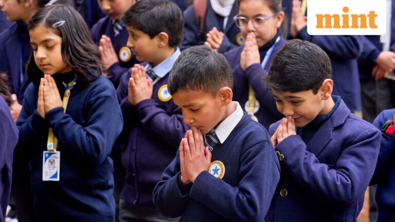 PSEB 5th, 8th result 2026 date soon: When to expect Punjab board Class 5 and 8 marksheet online at pseb.ac.in