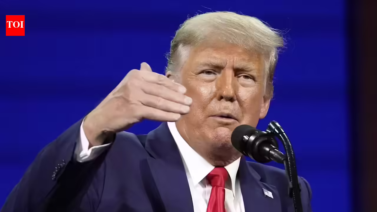 US judge halts Trump-era college admissions data order over rollout flaws, privacy concerns