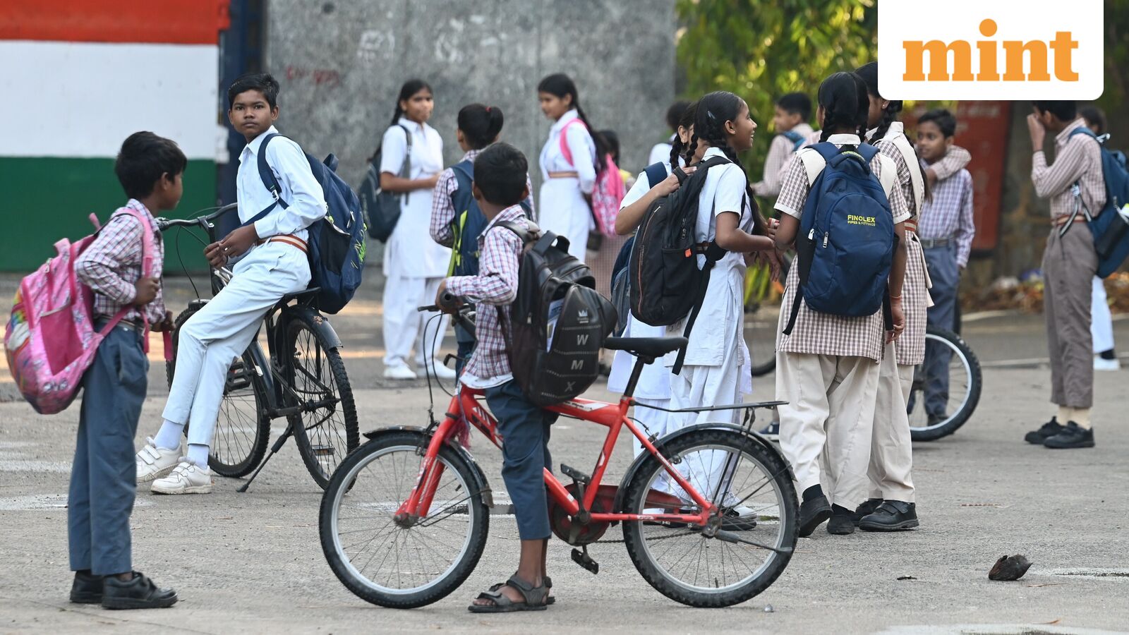 West Bengal Class 10 board result date 2026: When will Madhyamik results be announced? How to download scorecards mint