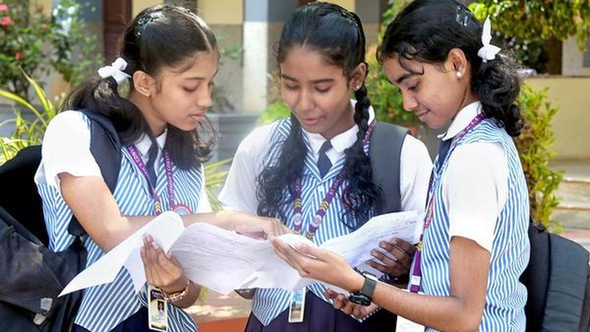 Why India must rethink alternative schooling pathways Why India must rethink alternative schooling pathways