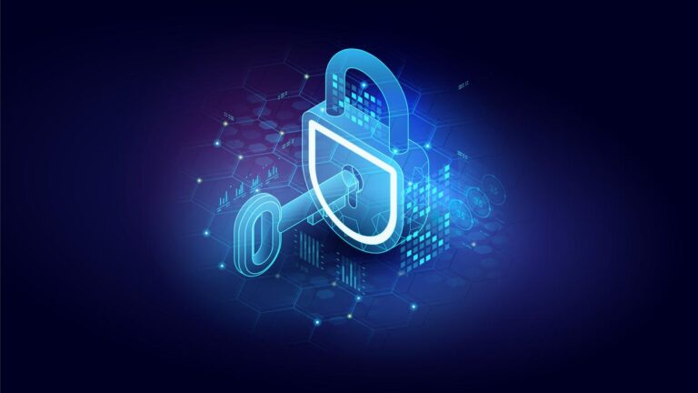 Why defence R and D exposure should be part of Indian STEM education pathways