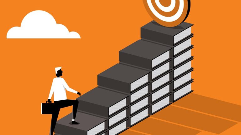 Why we need to integrate career exploration before the final year