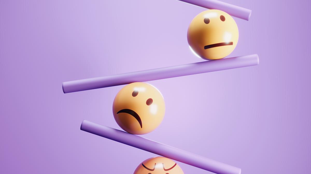 Why well-being matters as much as degrees Why well-being matters as much as degrees