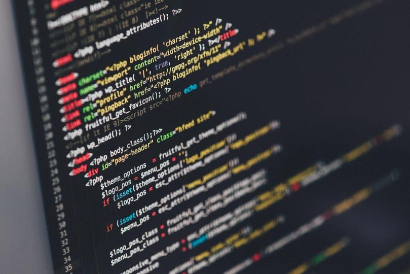 Mythos AI threat prompts Bessent, Powell to convene bank CEOs