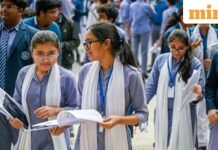 CBSE 12th Result 2026: How students can access scores via DigiLocker, UMANG and SMS CBSE 12th Result 2026: How students can access scores via DigiLocker, UMANG and SMS