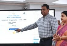 Class 12 State Board exams: Tamil Nadu registers 95.2% pass rate Class 12 State Board exams: Tamil Nadu registers 95.2% pass rate