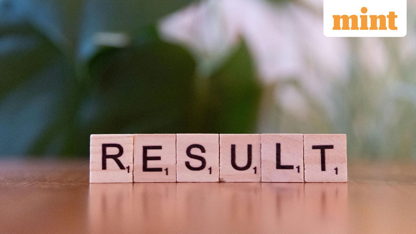 Jharkhand JAC Board 12 Result 2026 OUT on jacresults.com; check direct link and steps to download