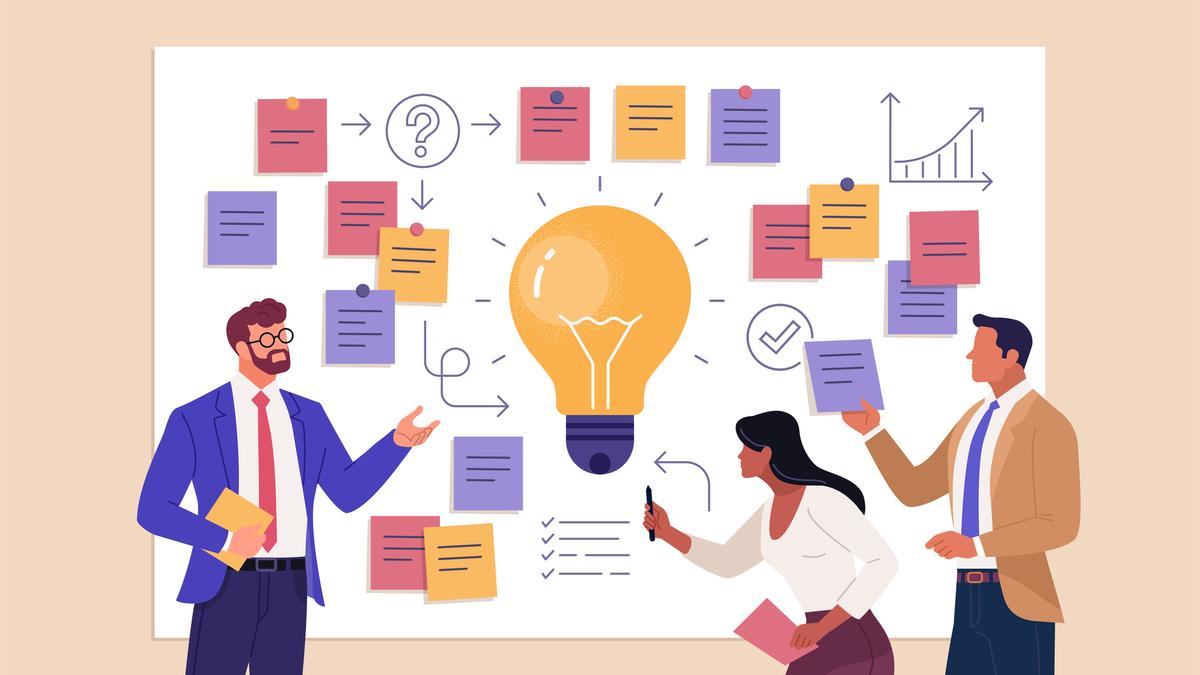 SRM and The Hindu to host Future Career Conversations in Chennai on May 5 SRM and The Hindu to host Future Career Conversations in Chennai on May 5