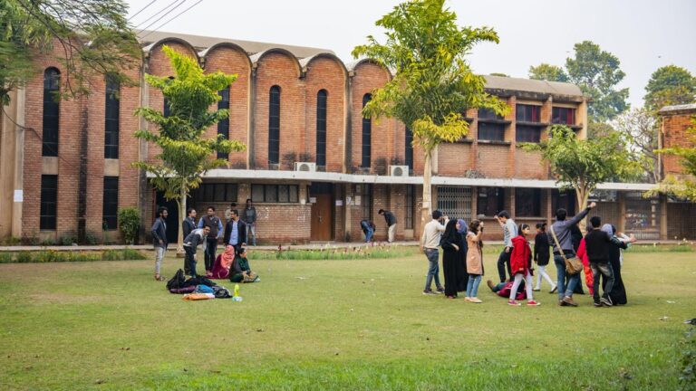 Study in India, succeed anywhere: The case for intra-national education