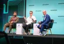 Privacy and accountability can coexist onchain, say panelists at Consensus Miami
