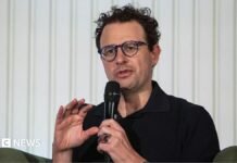 Anthropic says AI models hacked three firms during cyber tests
