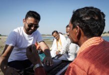 How a study by Indian researchers is rethinking folk music | News Today News