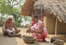 Inside Odisha’s Dhokra craft: The lost-wax tradition surviving against the odds | News Today News