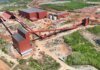 Essar-backed Mesabi Metallics sells 50% royalty stake to TMCR for $265 million | News Today News