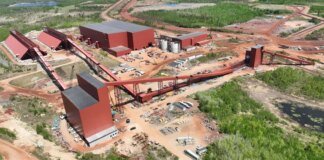Essar-backed Mesabi Metallics sells 50% royalty stake to TMCR for $265 million | News Today News
