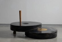 Murari Jha’s ‘Future of Nostalgia’ are meditations on absence, labour and memory | News Today News