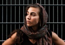 Power of ‘Dounana’, a song confronting power, is sparking conversations worldwide | News Today News
