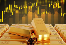 Gold Rate Today, June 19: Check 18, 22 and 24 carat gold prices in Chennai, Mumbai, Delhi, Kolkata and other cities