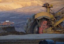 Chhattisgarh tightens minor mineral rules, raises penalties for illegal mining | News Today News