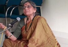 The musical journey of Neela Bhagwat who passed away in Mumbai | News Today News