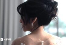 The lonely Chinese men being conned by fake brides