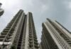 Forest City: How a ghost town in Malaysia became a Trojan horse for scammers