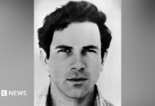 Uganda unveils statue of Israel PM’s brother who died in Entebbe rescue mission