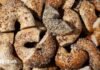 Singapore and South Korea pull Trader Joe’s seasoning containing poppy seeds