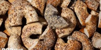 Singapore and South Korea pull Trader Joe’s seasoning containing poppy seeds