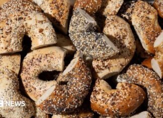 Singapore and South Korea pull Trader Joe’s seasoning containing poppy seeds