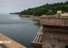 Lake Kariba tragedy: Zimbabwe boat sinks with 95 people on board
