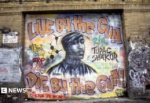 30 years later, a former rival will stand trial for Tupac’s murder