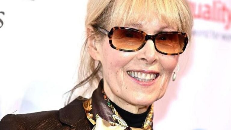 Supreme Court again rejects Trump’s bid to overturn E Jean Carroll sex abuse case