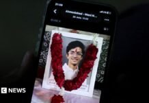 NEET: How India’s exam paper leak ended young lives