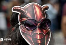 India CJP protests: Young women face online harassment and abuse