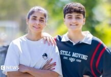 Iranian footballers who defied Tehran become Australian citizens