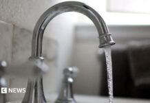 Did Iran hack water systems in seven US states?