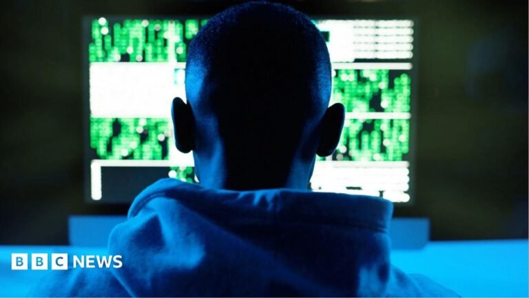 West African cyber-crime networks: Mass arrests follow Interpol crackdown