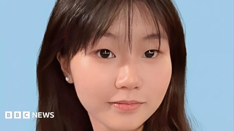 Bandar Utama stabbing: Malaysian boy acquitted for murder of schoolgirl on grounds of insanity