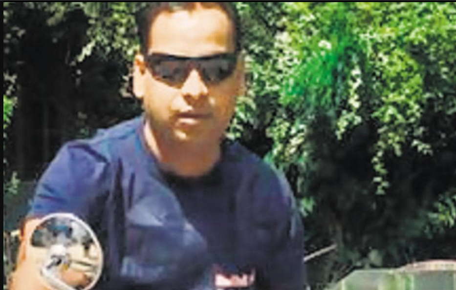 Verdict Expected in 2018 Killing of Apple Executive Vivek Tiwari in Lucknow