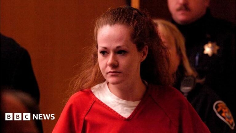 Christa Pike’s prognosis still unclear after failed execution, lawyer says