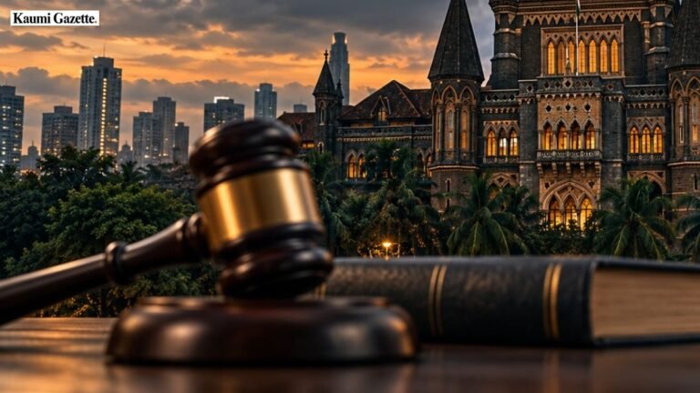 PANAJI: The High Court of Bombay at Goa has reserved its verdict on a petition filed by