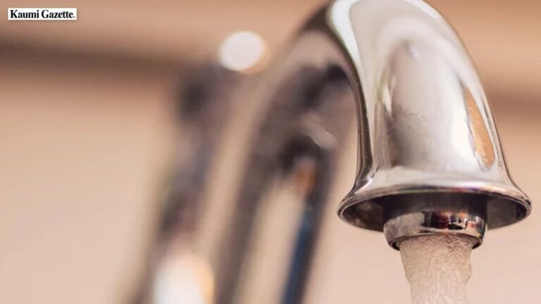 EPA backtracks on claims that US successfully phased out toxic chemicals