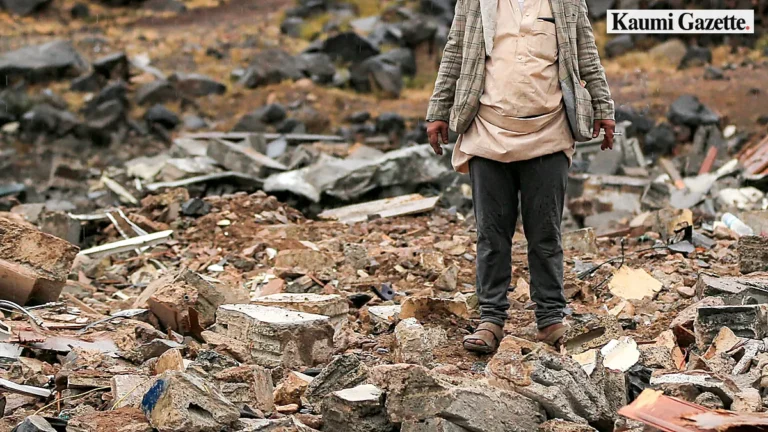 Saudi-led coalition intercepts incoming missiles as cross-border attacks escalate