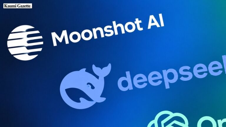 Reports Indicate Chinese AI Firms Utilized OpenAI Outputs to Train Systems