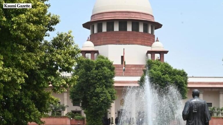 NEW DELHI: The Supreme Court has ruled that once the prosecution establishes a public servant holds assets