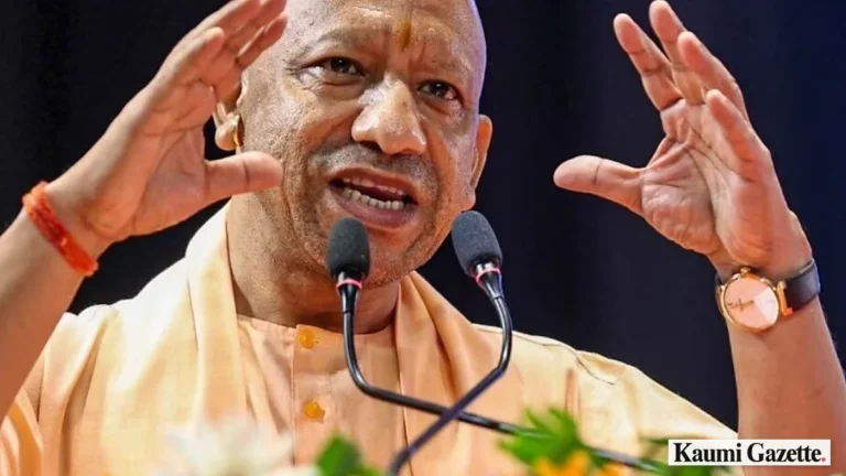 Uttar Pradesh Government Raises Panchayat Assistant Honorarium, Ends Protests